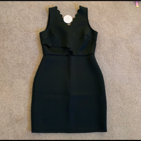 NWT Soprano Dress - Picture 4 of 12